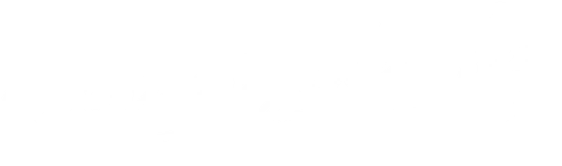 Unser Anspruch: Qualität jeden Tag